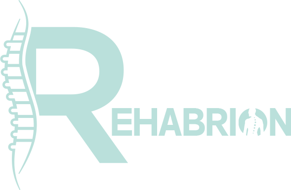 Rehabrion